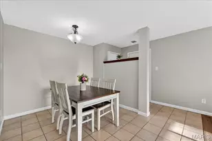 3 Fairways Cir, Saint Charles, MO 63303 - Photo 8