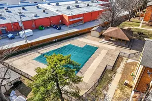 3 Fairways Cir, Saint Charles, MO 63303 - Photo 22