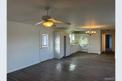 6006 Saddle Ridge Road, Troy, MO 63379 - Photo 6