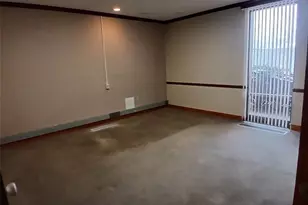 122 N Main St, Arcadia, MO 63621 - Photo 14