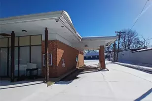 122 N Main St, Arcadia, MO 63621 - Photo 22