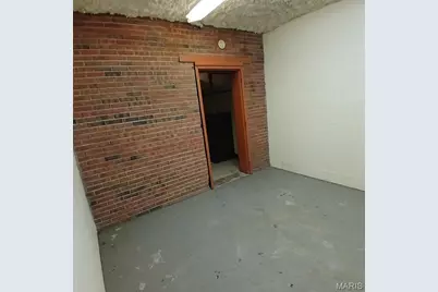 122 N Main Street, Arcadia, MO 63621 - Photo 24