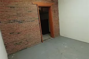 122 N Main St, Arcadia, MO 63621 - Photo 24