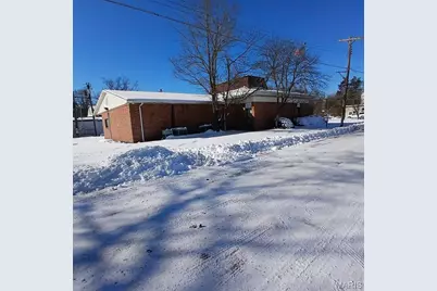 122 N Main Street, Arcadia, MO 63621 - Photo 20