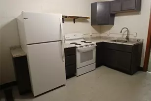 122 N Main St, Arcadia, MO 63621 - Photo 6