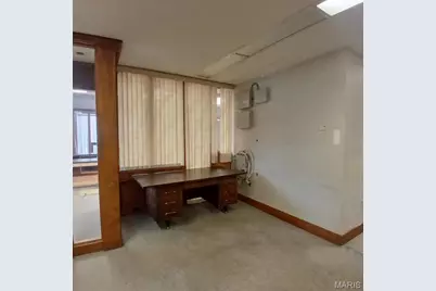 122 N Main Street, Arcadia, MO 63621 - Photo 10