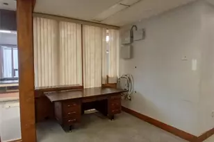 122 N Main St, Arcadia, MO 63621 - Photo 10