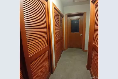 122 N Main Street, Arcadia, MO 63621 - Photo 18