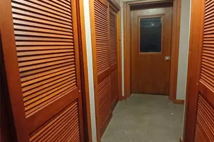 122 N Main St, Arcadia, MO 63621 - Photo 18