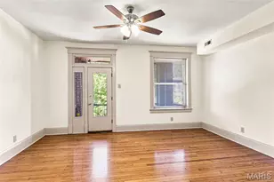 3656 Shaw Ave, Saint Louis, MO 63110 - Photo 6