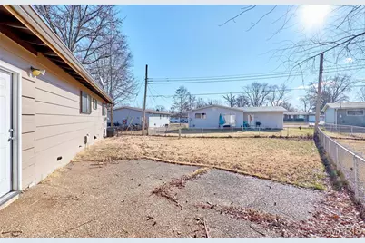 1610 Jackson Lane, Florissant, MO 63031 - Photo 44
