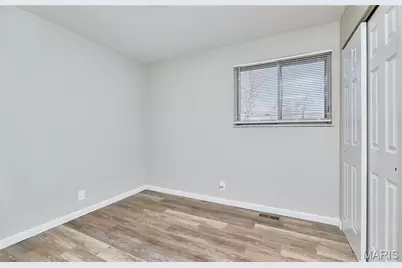 1610 Jackson Lane, Florissant, MO 63031 - Photo 30