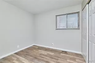 1610 Jackson Ln, Florissant, MO 63031 - Photo 30