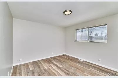 1610 Jackson Lane, Florissant, MO 63031 - Photo 22