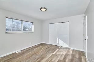 1610 Jackson Ln, Florissant, MO 63031 - Photo 24