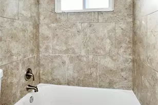 1610 Jackson Ln, Florissant, MO 63031 - Photo 20