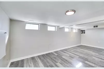 1610 Jackson Lane, Florissant, MO 63031 - Photo 40