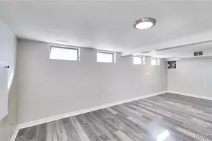 1610 Jackson Ln, Florissant, MO 63031 - Photo 40