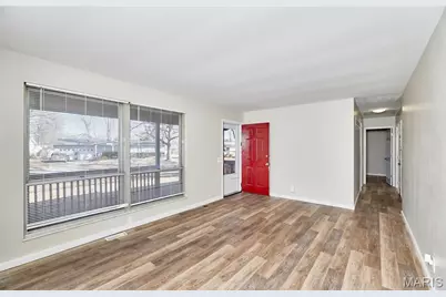 1610 Jackson Lane, Florissant, MO 63031 - Photo 8