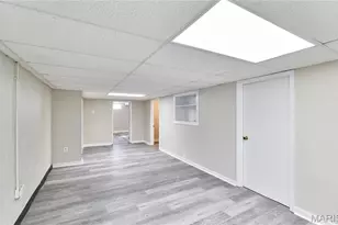 1610 Jackson Ln, Florissant, MO 63031 - Photo 36