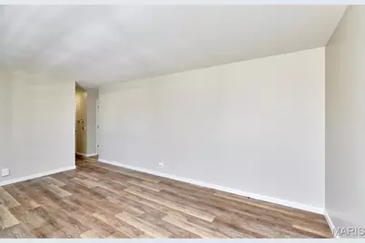 1610 Jackson Lane, Florissant, MO 63031 - Photo 10