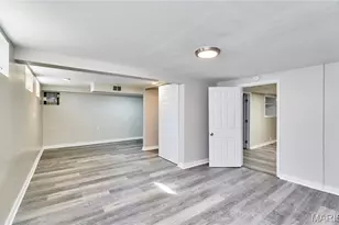 1610 Jackson Ln, Florissant, MO 63031 - Photo 38