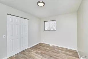 1610 Jackson Ln, Florissant, MO 63031 - Photo 28