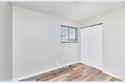 1610 Jackson Lane, Florissant, MO 63031 - Photo 32
