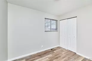 1610 Jackson Ln, Florissant, MO 63031 - Photo 32