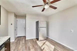 1610 Jackson Ln, Florissant, MO 63031 - Photo 18