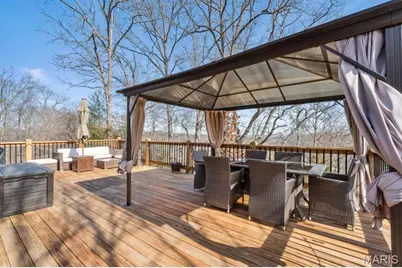 897 Top Notch Lane, Eureka, MO 63025 - Photo 14