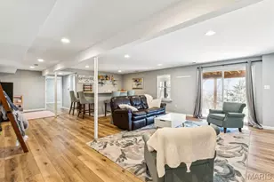 897 Top Notch Ln, Eureka, MO 63025 - Photo 26