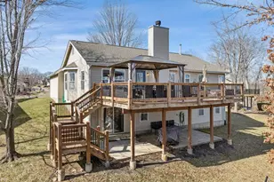 897 Top Notch Ln, Eureka, MO 63025 - Photo 2