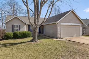 897 Top Notch Ln, Eureka, MO 63025 - Photo 46