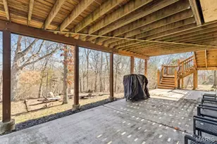 897 Top Notch Ln, Eureka, MO 63025 - Photo 34