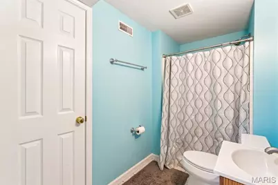 897 Top Notch Lane, Eureka, MO 63025 - Photo 32