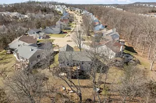 897 Top Notch Ln, Eureka, MO 63025 - Photo 42