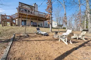 897 Top Notch Ln, Eureka, MO 63025 - Photo 36