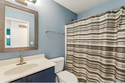 897 Top Notch Lane, Eureka, MO 63025 - Photo 24