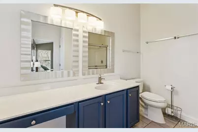 897 Top Notch Lane, Eureka, MO 63025 - Photo 18