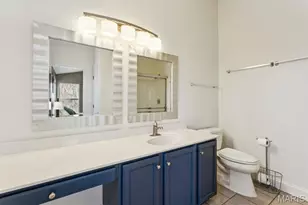 897 Top Notch Ln, Eureka, MO 63025 - Photo 18