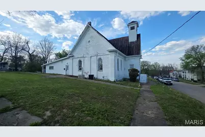 400 N 3rd Street, De Soto, MO 63020 - Photo 48