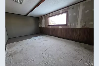 400 N 3rd Street, De Soto, MO 63020 - Photo 50