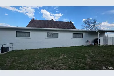400 N 3rd Street, De Soto, MO 63020 - Photo 44