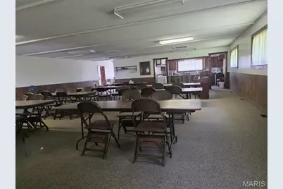 400 N 3rd Street, De Soto, MO 63020 - Photo 14