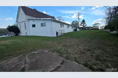 400 N 3rd Street, De Soto, MO 63020 - Photo 40