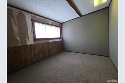 400 N 3rd Street, De Soto, MO 63020 - Photo 36