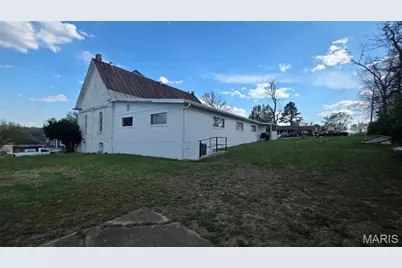 400 N 3rd Street, De Soto, MO 63020 - Photo 6