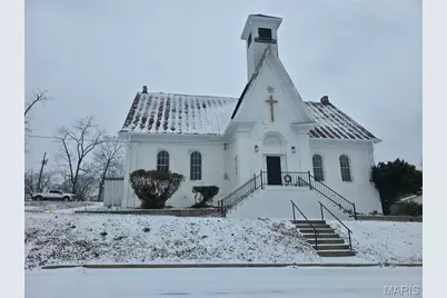 400 N 3rd Street, De Soto, MO 63020 - Photo 28