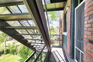 3656 Shaw Ave, Saint Louis, MO 63110 - Photo 16